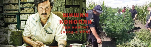 MDMA Армянск