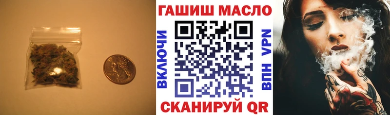 ТГК вейп  omg ТОР  Сураж 